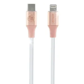 guess-gucllalrgdp-kabel-usb-c-lightning-1-5m-fast-charging-rozowy-pink-eb