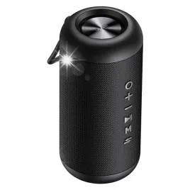 usams-glosnik-yx-series-bluetooth-5-0-10w-portable-outdoor-wireless-speaker