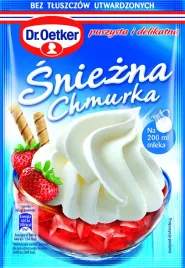 dr-oetker-bita-smietana-sniezna-chmurka-60-g