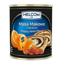 pd-masa-makowa-z-bakaliami-helcom-850g-do-ciast-makowca-i-wypiekow