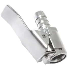 zaciskowa-koncowka-metalowa-do-pompowania-kol-o-srednicy-6mm