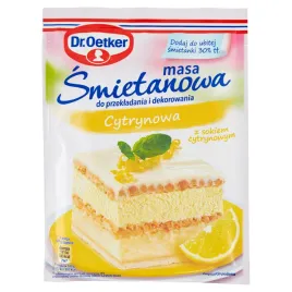 dr-oetker-masa-smietanowa-cytrynowa-70g-praktyczne-opakowanie