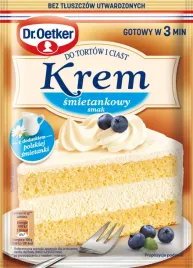 krem-do-tortow-i-ciast-dr-oetker-smak-smietankowy-105g-do-kawy-herbaty