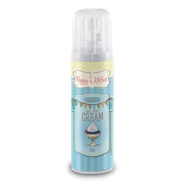 hochwald-poppy-s-kitchen-smietanka-w-sprayu-uht-250g-dodesery-kawa-lody
