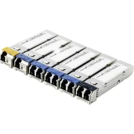 modul-sfp-edimax-mg-1000-v2-1000base-t-sx-lx-sfp