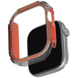 etui-skinarma-atom-do-apple-watch-46mm-sienna