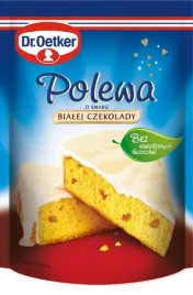 polewa-do-ciast-i-tortow-dr-oetker-biala-100-g