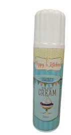 hochwald-poppy-s-kitchen-bita-smietana-w-sprayu-250g-uht-do-desery-kawa