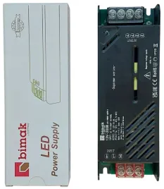 zasilacz-led-transformator-200w-12v-dc-ip20