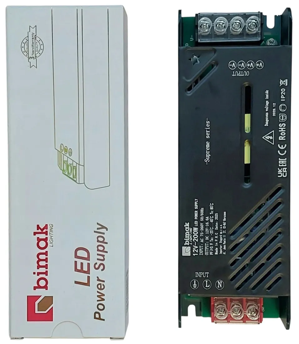 zasilacz-led-transformator-200w-12v-dc-ip20