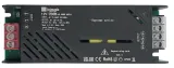 zasilacz-led-transformator-200w-12v-dc-ip20-stan-nowy