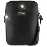 torba-red-bull-carbon-10-czarny