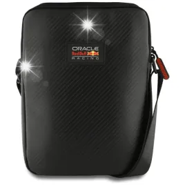 torba-red-bull-carbon-10-czarny