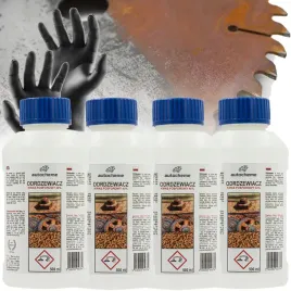 odrdzewiacz-neutralizator-korozji-rdzy-do-stali-zeliwa-kwas-fosforowy-2l