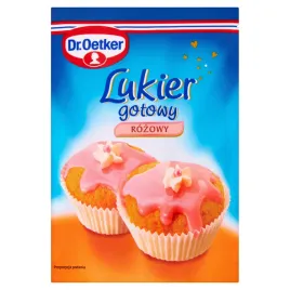lukier-dr-oetker-truskawkowy-100g-100ml-do-lodow-deserow-i-nalesnikow