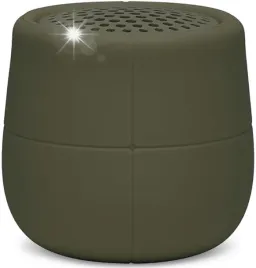 lexon-mino-x-glosnik-bluetooth-khakila120k9