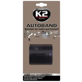 k2-autoband-specjalistyczny-bandaz-przeznaczony-do-wezy-gumowych-o-wymiarach-5cm-x-3m