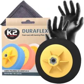 gabka-polerska-wykonczeniowa-k2-duraflex-m14-rem