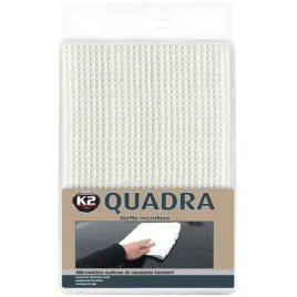 k2-quadra-mikrofibra-waflowa-idealna-do-osuszania-lakieru
