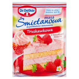 masa-smietanowa-dr-oetker-smak-truskawkowy-89g-do-lodow-deserow-i-nalesnik
