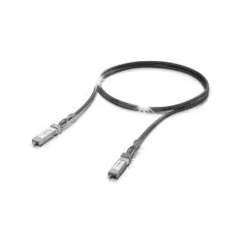 kabel-dac-ubiquiti-uacc-dac-sfp28-1m-25gbe