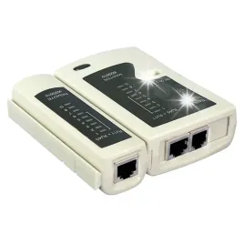tester-kabli-logilink-wz0010-zlacza-rj11-rj12-rj45
