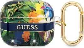 guess-gua3hhflb-airpods-3-cover-niebieski-blue-flo