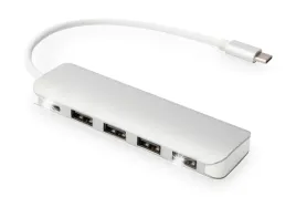 hub-usb-digitus-535422481-5-portow