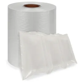 poduszki-powietrzne-wypelniacze-paczek-rolka-nadmuchiwana-10x20cm-500m