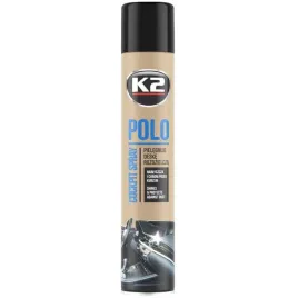 the-plak-k2-polo-cockpit-kokpit-product-in-a-750ml-size-features-the-fahren-new-car-scent