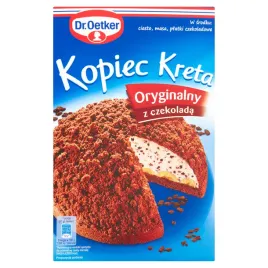 dr-oetker-kopiec-kreta-classic-ciasto-w-proszku-410g-do-kawy
