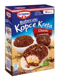 dr-oetker-babeczki-kopce-kreta-264-g-oryginalne-z-czekolada