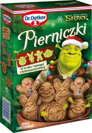 pierniczki-dr-oetker-shrek-260g-dr-0-26kg