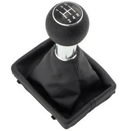 zestaw-galka-zmiany-biegow-z-mieszkiem-do-audi-a4-b6-b7-8e-5-biegowa