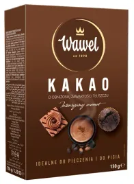 kakao-wawel-o-obnizonej-zawartosci-tluszczu-150g-spray
