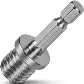 adapter-m14-z-gwintem-hex-do-wiertarki-i-wkretarki-przeznaczony-do-dyskow-oraz-tarcz-szlifierskich