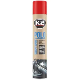 k2-polo-cockpit-truskawka-750ml-preparat-w-sprayu-do-kokpitu