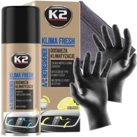 k2-klima-fresh-lemon-150-ml-odswiezacz-klimy-rm
