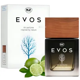 k2-evos-viking-50-ml-perfumy-samochodowe-zapachowy-flakon-odswiezacz-do-auta