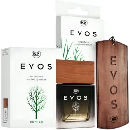 zestaw-perfum-samochodowych-k2-evos-hunter-zapach-do-auta-flakon-i-zawieszka