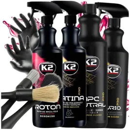 zestaw-detailingowy-6-elementow-k2-roton-pro-do-felg-apc-purio-satina-do-kokpitu-oraz-pedzelki