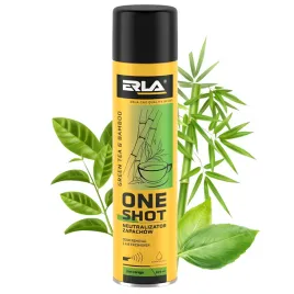 erla-green-tea-neutralizator-zapachow-orzezwiajaca-zielona-herbata-one-shot
