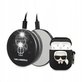 karl-lagerfeld-klbppboa2k-airpods-case-power-ban