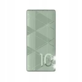 power-bank-infinix-xp10-zielony