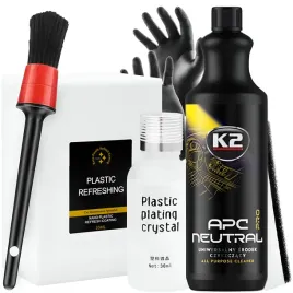 zestaw-k2-do-czyszczenia-apc-oraz-preparat-do-renowacji-plastikow-ktory-przywraca-im-blask