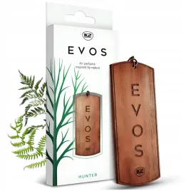 k2-evos-hunter-drewniana-zawieszka-zapachowa-do-samochodu