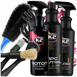 k2-roton-pro-do-felg-1l-krwawa-purio-apc-pedzle-detailing-szczotka-zestaw