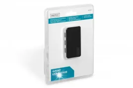hub-usb-digitus-535422556-4-portow