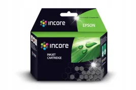 tusz-incore-do-epson-czerwony-magenta