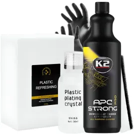 zestaw-do-czyszczenia-odnowy-renowacji-plastikow-plyn-czyszczacy-k2-apc